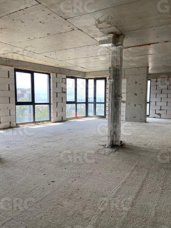 
  Продается 4-комн. квартира, 88 м², Горького пер, д. 24
. Фото 3.