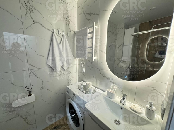 
  Продается студия, 21 м², Ясногорская ул
. Фото 5.