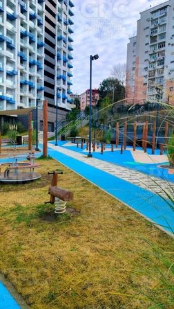 
  Продается студия, 18 м², ЖК Кислород, корпус 13
. Фото 6.