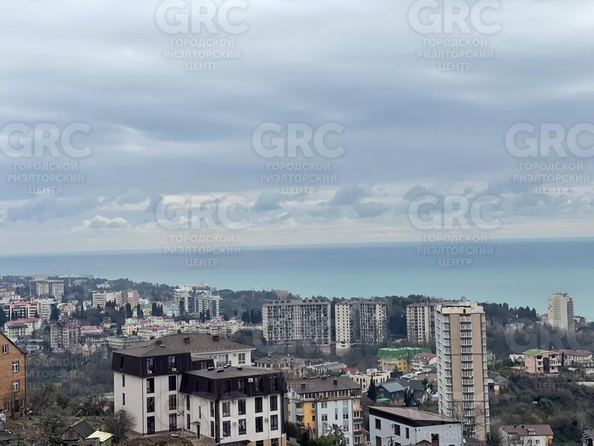 
  Продается студия, 53.2 м², Целинная ул, д. 13а
. Фото 23.