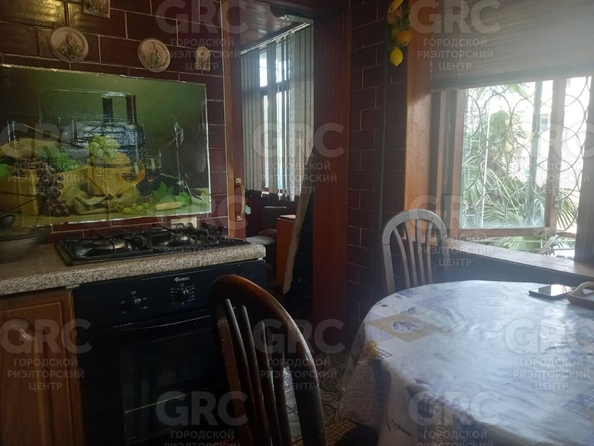 
  Продается 2-комн. квартира, 52 м², Роз ул, д. 14
. Фото 3.