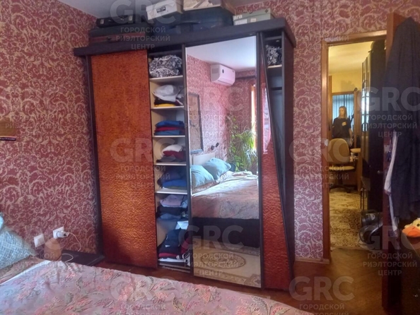 
  Продается 2-комн. квартира, 52 м², Роз ул, д. 14
. Фото 6.