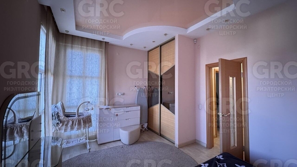 
  Продается студия, 134.4 м², Войкова ул, д. 35
. Фото 4.