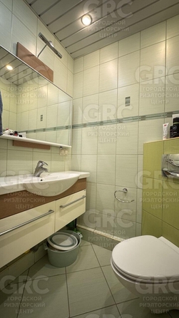 
  Продается студия, 134.4 м², Войкова ул, д. 35
. Фото 7.