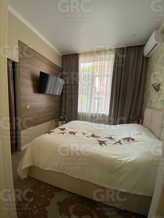 
  Продается 3-комн. квартира, 65 м², Рахманинова пер, д. 39/9а
. Фото 2.