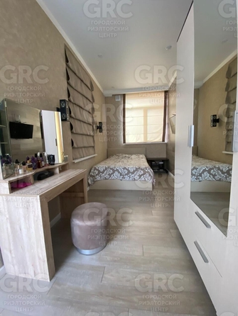 
  Продается 3-комн. квартира, 65 м², Рахманинова пер, д. 39/9а
. Фото 5.