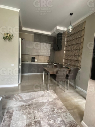 
  Продается 3-комн. квартира, 65 м², Рахманинова пер, д. 39/9а
. Фото 6.
