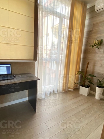 
  Продается 3-комн. квартира, 65 м², Рахманинова пер, д. 39/9а
. Фото 8.