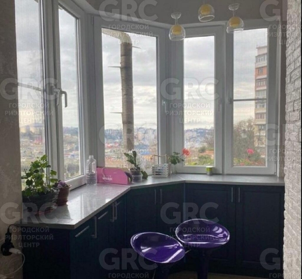 
   Продам 2-комнатную, 75 м², Пасечная ул, 22/2

. Фото 6.