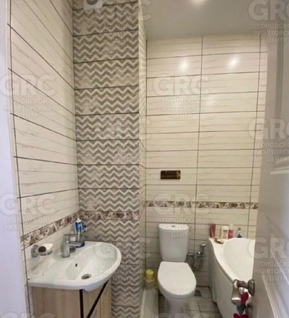 
   Продам 2-комнатную, 75 м², Пасечная ул, 22/2

. Фото 12.