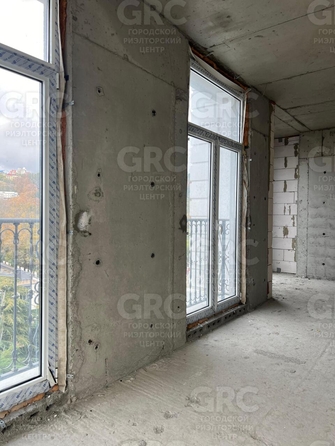 
  Продается 4-комн. квартира, 158 м², Депутатская ул, д. 10
. Фото 5.