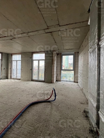 
  Продается 4-комн. квартира, 158 м², Депутатская ул, д. 10
. Фото 11.