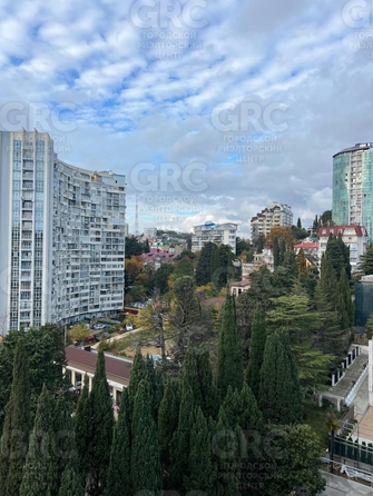 
  Продается 4-комн. квартира, 158 м², Депутатская ул, д. 10
. Фото 14.