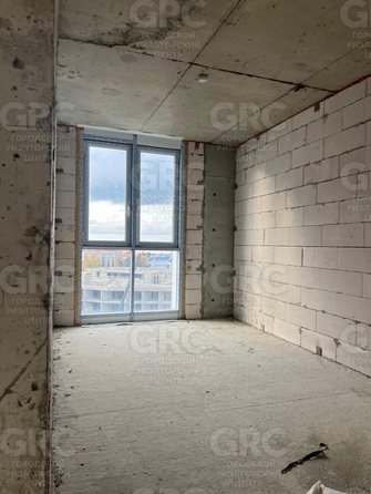 
  Продается 4-комн. квартира, 158 м², Депутатская ул, д. 10
. Фото 23.