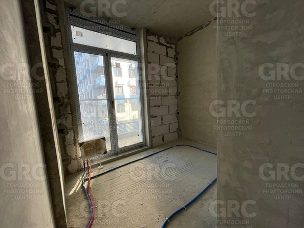 
  Продается 1-комн. квартира, 25 м², ЖК Кислород, корпус 10
. Фото 19.