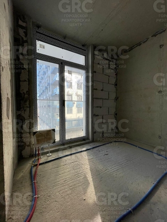 
  Продается 1-комн. квартира, 25 м², ЖК Кислород, корпус 10
. Фото 23.