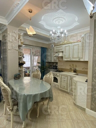 
  Продается 2-комн. квартира, 45 м², Рахманинова пер, д. 39/9а
. Фото 5.