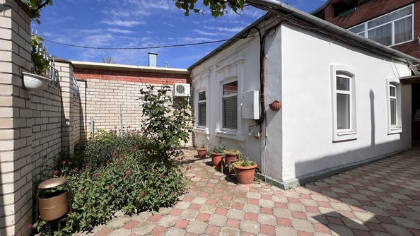 
  Продается 2-комн. квартира, 30 м², Советская ул, д. 2В
. Фото 1.