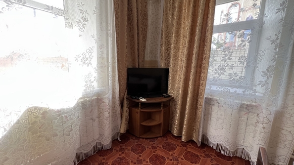 
  Продается 2-комн. квартира, 30 м², Советская ул, д. 2В
. Фото 11.