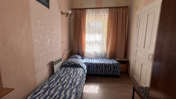 
  Продается 2-комн. квартира, 30 м², Советская ул, д. 2В
. Фото 21.