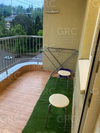 
  Продается 2-комн. квартира, 50 м², Горького пер, д. 18
. Фото 3.