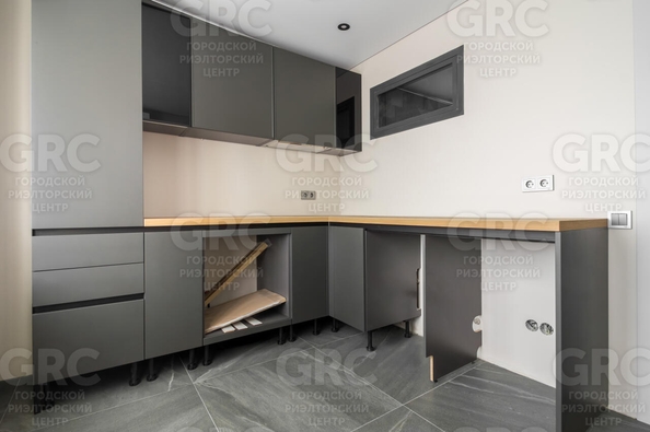
  Продается 1-комн. квартира, 36 м², Тоннельная ул, д. 10
. Фото 2.