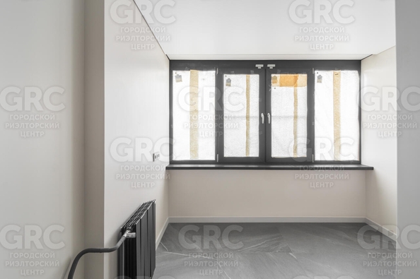 
  Продается 1-комн. квартира, 36 м², Тоннельная ул, д. 10
. Фото 13.
