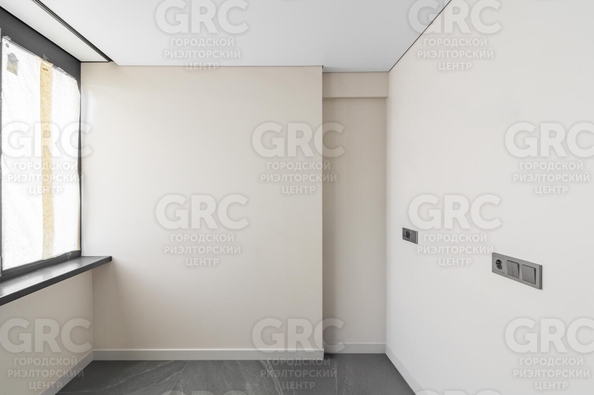 
  Продается 1-комн. квартира, 36 м², Тоннельная ул, д. 10
. Фото 14.