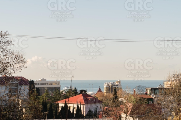 
  Продается 1-комн. квартира, 36 м², Тоннельная ул, д. 10
. Фото 21.
