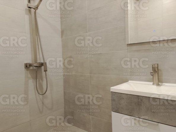 
  Продается апартамент, 27.6 м², Южно-российская (Адлерский р-н) ул, д. 17/1
. Фото 5.