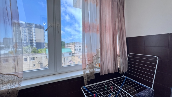 
  Продается 1-комн. квартира, 47 м², Владимирская ул, д. 55В
. Фото 9.