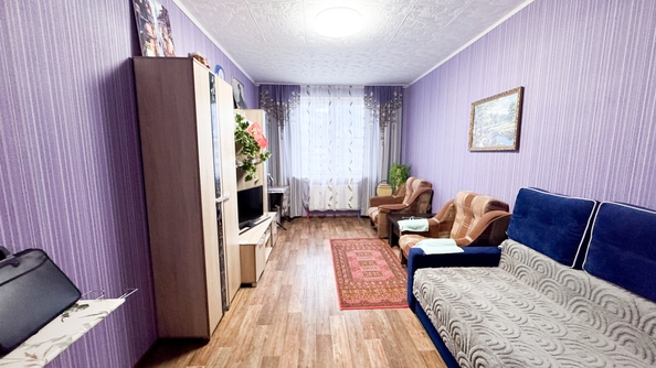 
  Продается 1-комн. квартира, 47 м², Владимирская ул, д. 55В
. Фото 14.