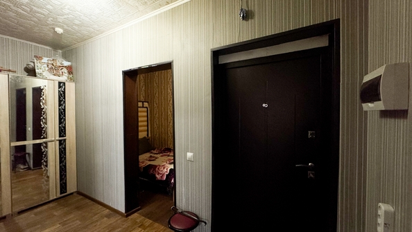 
  Продается 1-комн. квартира, 47 м², Владимирская ул, д. 55В
. Фото 16.