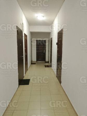 
  Продается студия, 22 м², Делегатская ул, д. 3б
. Фото 10.