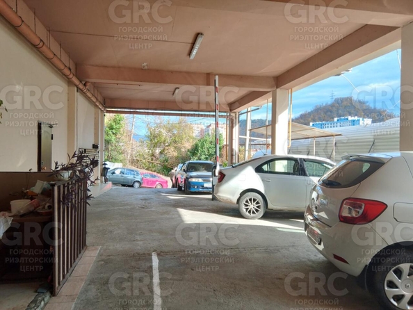 
  Продается студия, 22 м², Делегатская ул, д. 3б
. Фото 13.