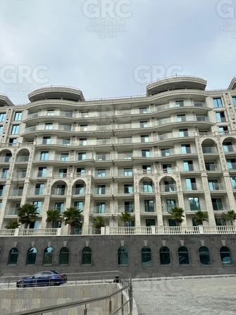 
   Продам 2-комнатную квартира, 56.74 м², Володарского ул, 6

. Фото 7.