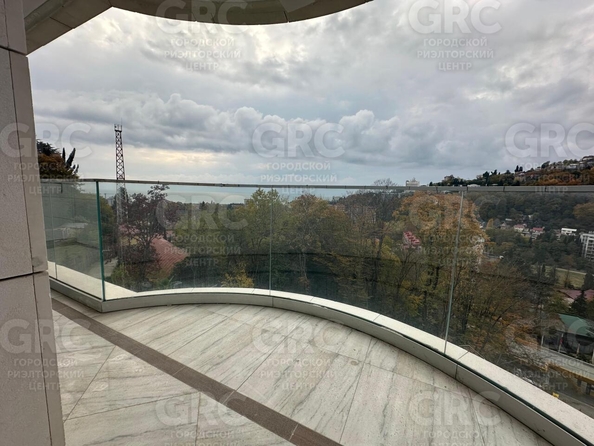 
   Продам 2-комнатную квартира, 56.74 м², Володарского ул, 6

. Фото 13.