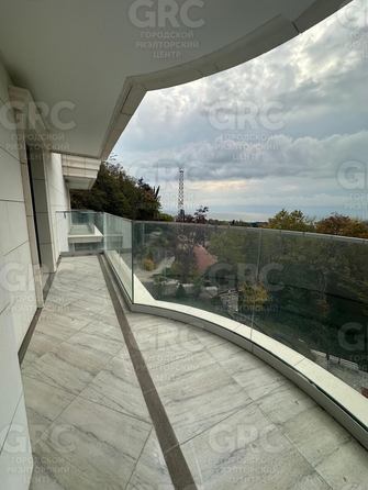
   Продам 2-комнатную квартира, 56.74 м², Володарского ул, 6

. Фото 14.