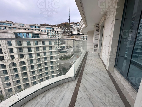 
   Продам 2-комнатную квартира, 56.74 м², Володарского ул, 6

. Фото 16.