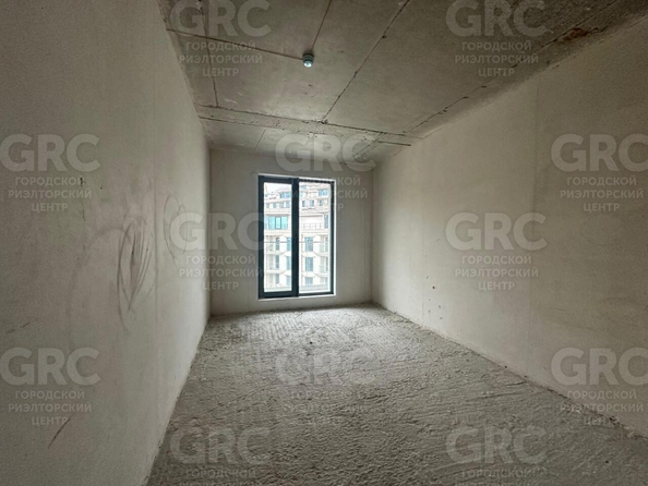 
   Продам 2-комнатную квартира, 56.74 м², Володарского ул, 6

. Фото 20.