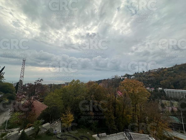 
   Продам 2-комнатную квартира, 56.74 м², Володарского ул, 6

. Фото 25.