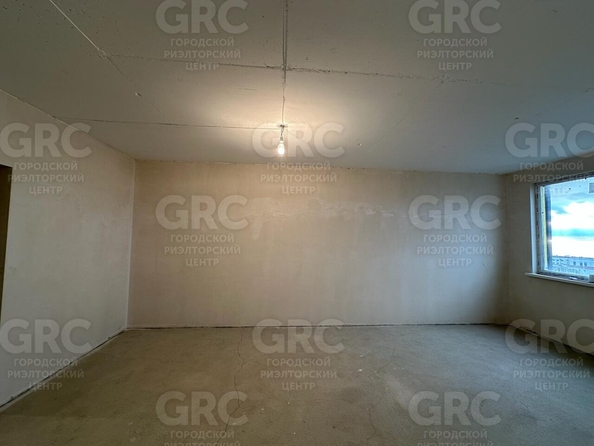 
  Продается 2-комн. квартира, 66 м², Голубые дали ул, д. 99г
. Фото 7.