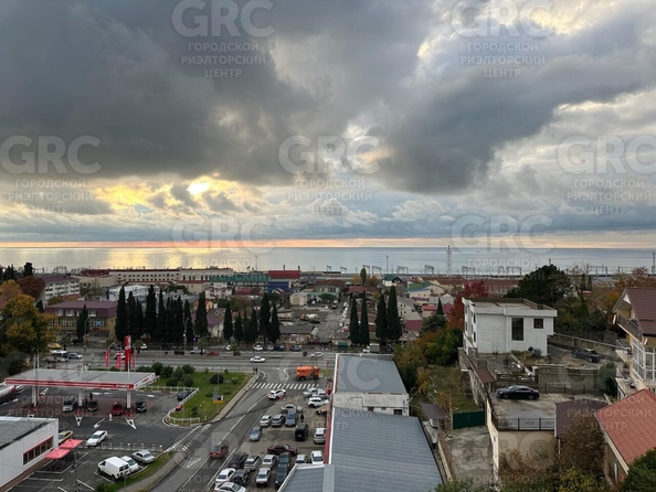 
  Продается 2-комн. квартира, 66 м², Голубые дали ул, д. 99г
. Фото 9.
