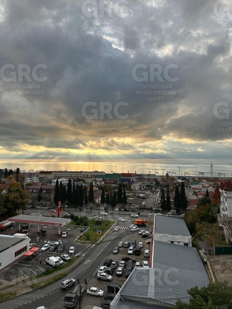 
  Продается 2-комн. квартира, 66 м², Голубые дали ул, д. 99г
. Фото 14.