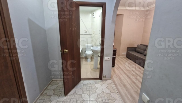 
  Продается 2-комн. квартира, 30 м², Восточная ул, д. 8В
. Фото 9.