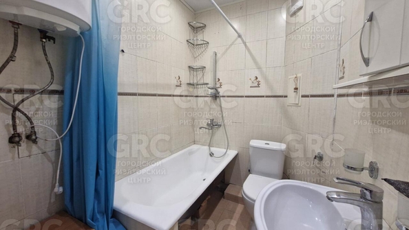 
  Продается 2-комн. квартира, 30 м², Восточная ул, д. 8В
. Фото 12.