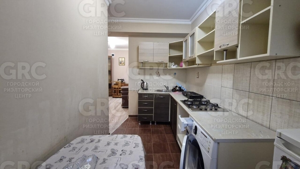
  Продается 2-комн. квартира, 30 м², Восточная ул, д. 8В
. Фото 17.