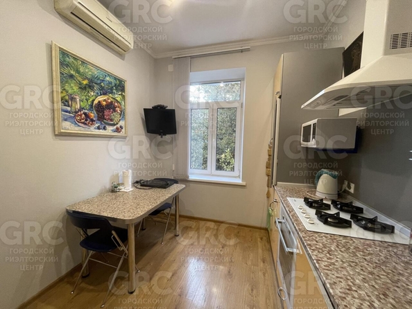 
  Продается 2-комн. квартира, 60 м², Конституции СССР ул, д. 22
. Фото 13.