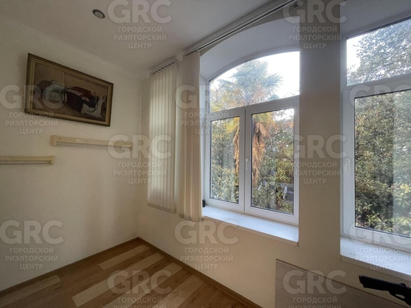 
  Продается 2-комн. квартира, 60 м², Конституции СССР ул, д. 22
. Фото 23.