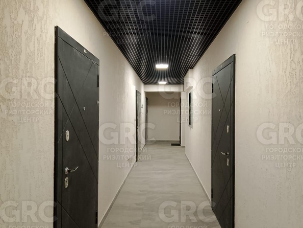 
   Продам студию квартира, 28.5 м², Южно-российская (Адлерский р-н) ул, 17/1

. Фото 4.